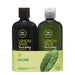 Paul Mitchell Volume shampoo & conditioner duo