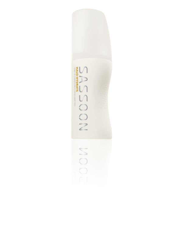 Sassoon Halo Hydrate 150ml