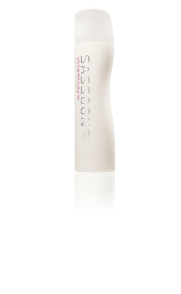 Sassoon Illuminating Condition 250ml