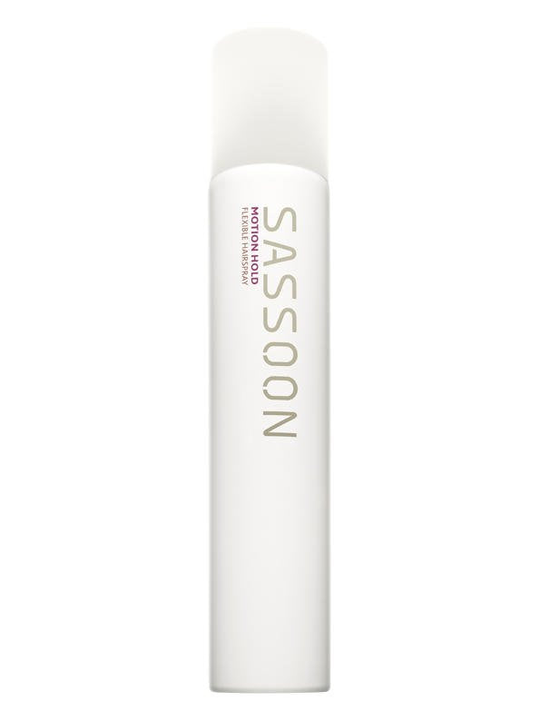 Sassoon Motion Hold 300ml