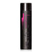 Sebastian - Color ignite multi shampoo 250ml