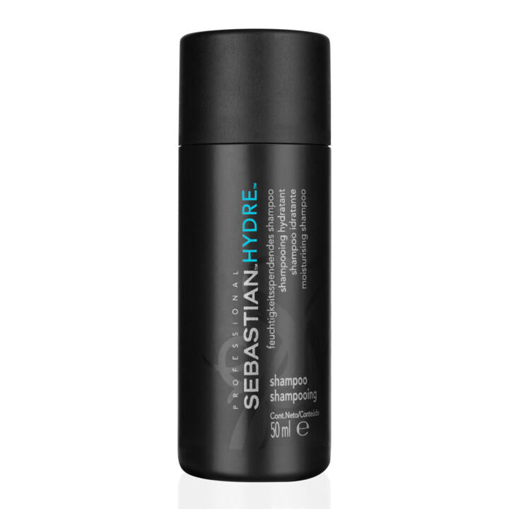 Sebastian Hydre shampoo 50ml