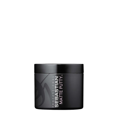 Sebastian - Matte putty 75ml