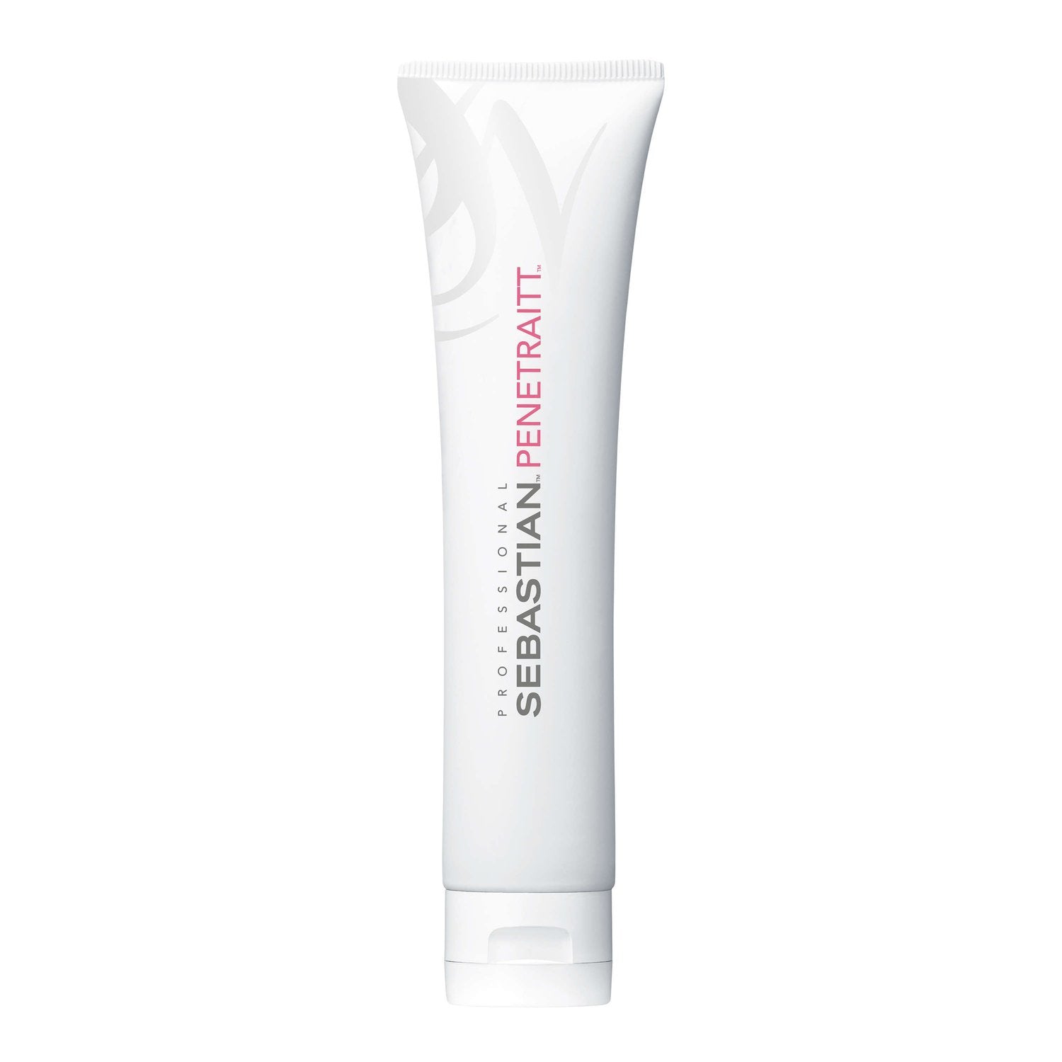 Sebastian - Penetraitt Masque 150ml