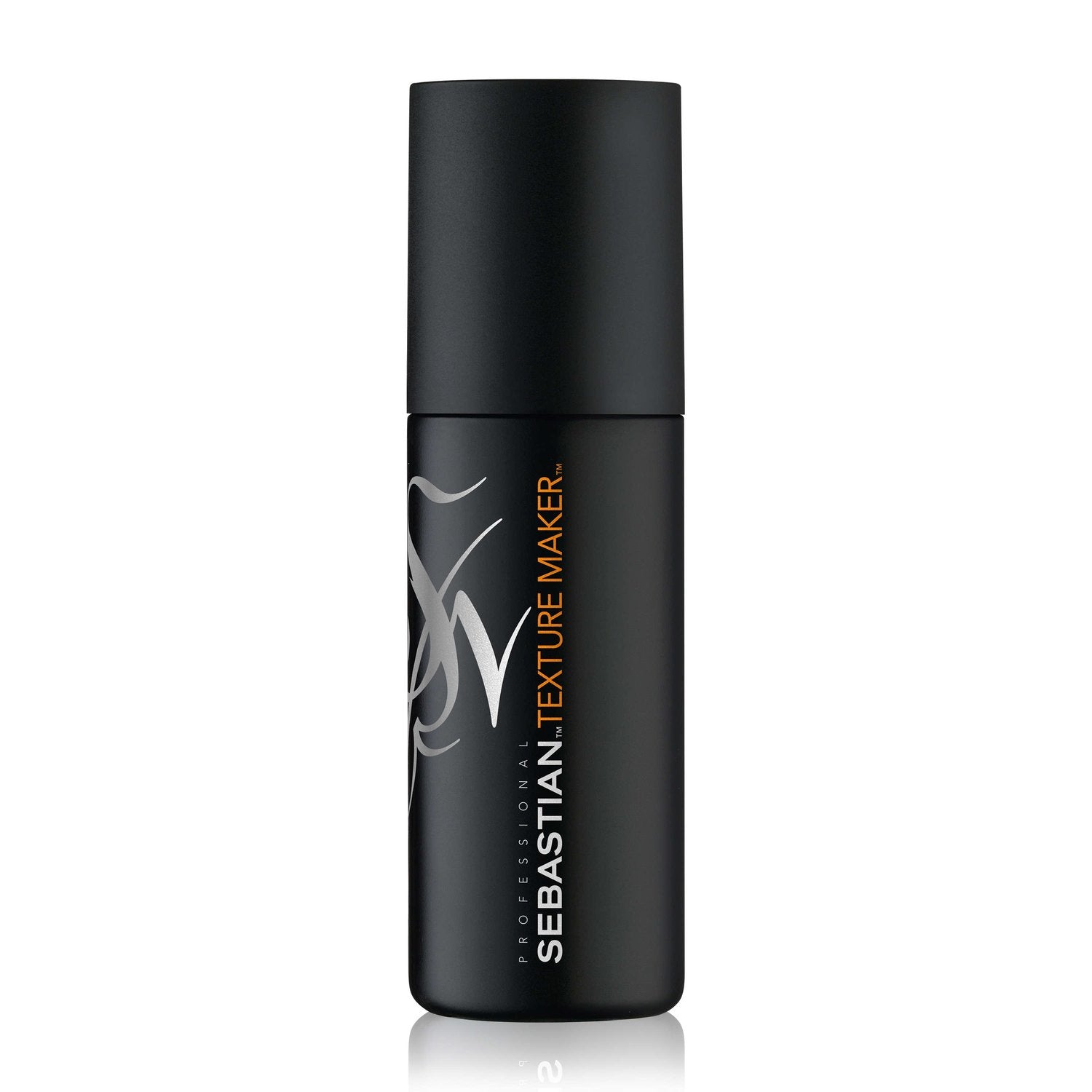 Sebastian - Texture maker 150ml