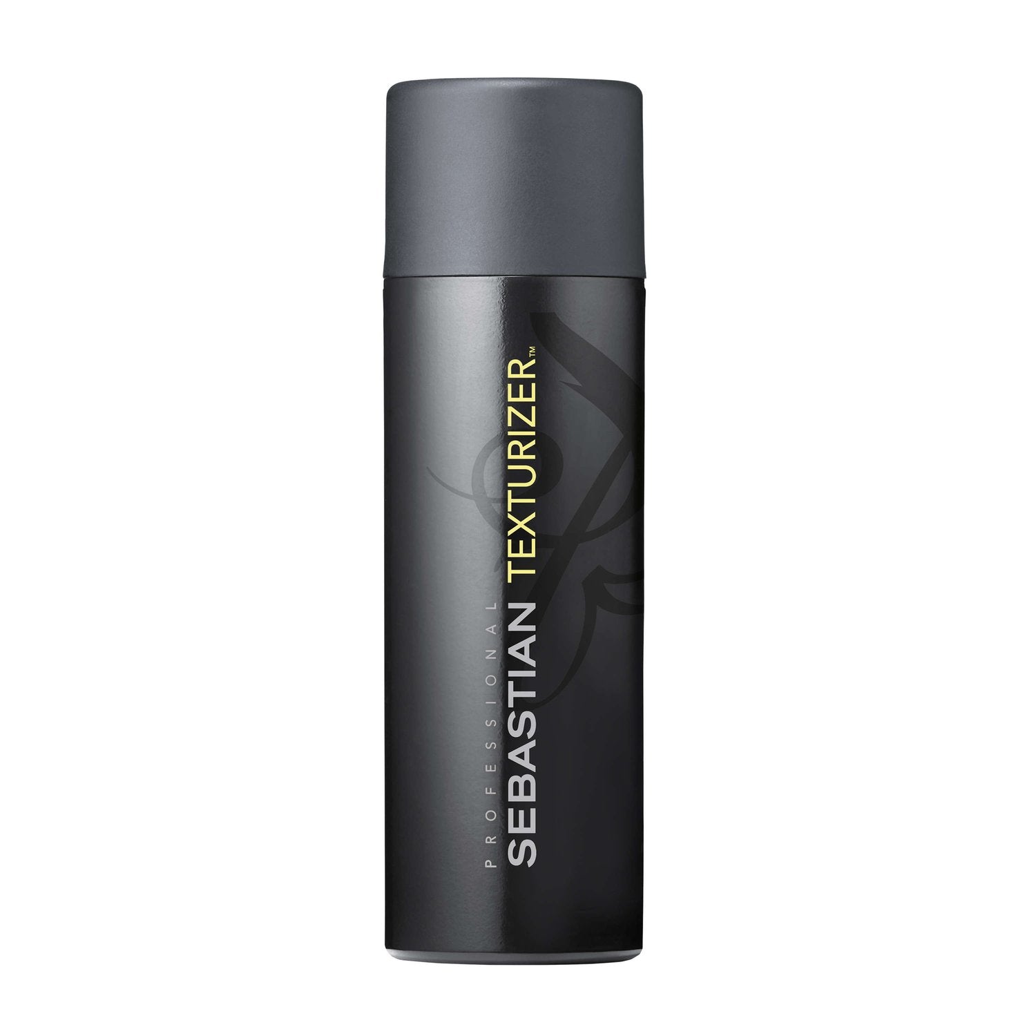 Sebastian - Texturizer 150ml