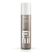 Wella Eimi Flexible Finish 250ml - Pumppulakka