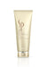 Wella SP Luxeoil Keratin Conditioning Cream 200ml