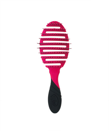 Wet Brush Pro Flex Dry - Hiusharja Pinkki