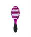 Wet Brush Pro Flex Dry - Hiusharja Purple